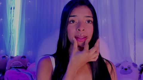 Snapshot of natasha_smith_ws chatting on 21, 12, 2024 Natasha online show from 21, 12, 2024