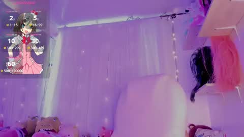 Snapshot of natasha_smith_ws chatting on 23, 12, 2024 Natasha online show from 23, 12, 2024