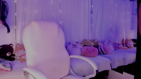 Snapshot of natasha_smith_ws chatting on 26, 12, 2024 Natasha online show from 26, 12, 2024