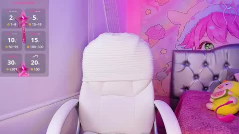 Snapshot of natasha_smith_ws chatting on 27, 12, 2024 Natasha online show from 27, 12, 2024