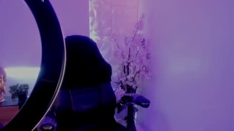 Snapshot of natasha_smith_ws chatting on 18, 1, 2025 Natasha online show from 18, 1, 2025