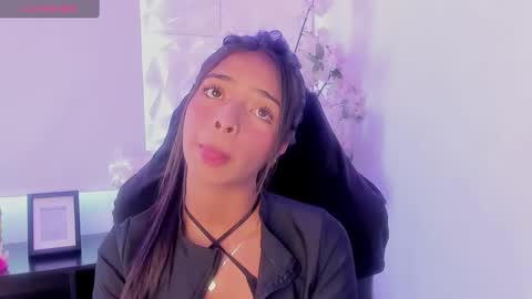 Snapshot of natasha_smith_ws chatting on 23, 1, 2025 Natasha online show from 23, 1, 2025