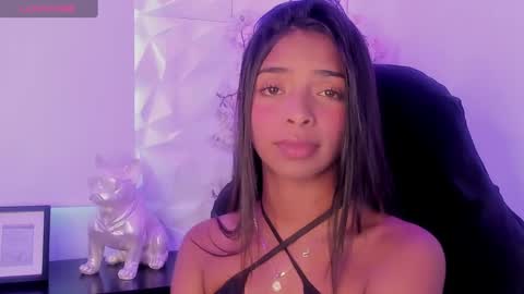 Snapshot of natasha_smith_ws chatting on 23, 1, 2025 Natasha online show from 23, 1, 2025