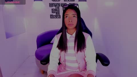 Snapshot of natasha_smith_ws chatting on 27, 1, 2025 Natasha online show from 27, 1, 2025