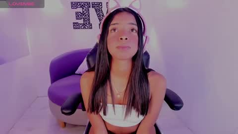 Snapshot of natasha_smith_ws chatting on 28, 1, 2025 Natasha online show from 28, 1, 2025