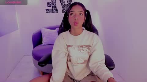 Snapshot of natasha_smith_ws chatting on 29, 1, 2025 Natasha online show from 29, 1, 2025