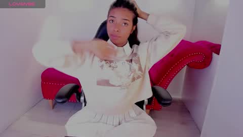 Snapshot of natasha_smith_ws chatting on 14, 2, 2025 Natasha online show from 14, 2, 2025