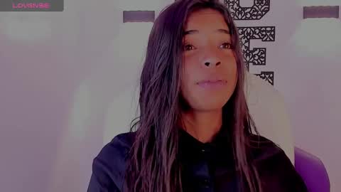 Snapshot of natasha_smith_ws chatting on 24, 2, 2025 Natasha online show from 24, 2, 2025