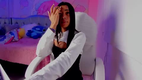 Snapshot of natasha_smith_ws chatting on 28, 2, 2025 Natasha online show from 28, 2, 2025
