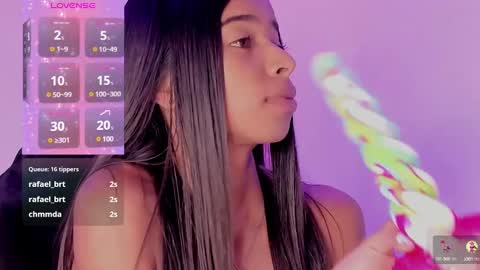 Snapshot of natasha_smith_ws chatting on 11, 3, 2025 Natasha online show from 11, 3, 2025