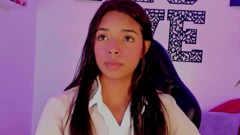 Natasha  online show from 21, 2, 2026