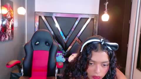 Natasha online show from 7, 1, 2026