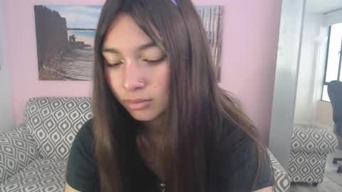 Natasha online show from 17, 3, 2026