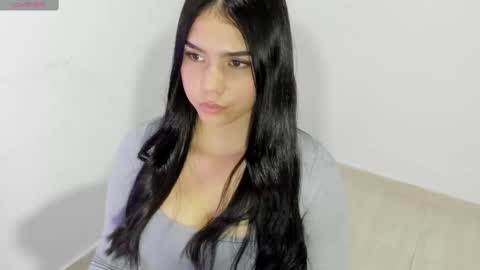 Snapshot of natasha_su chatting on 3, 3, 2025 Natalia online show from 3, 3, 2025