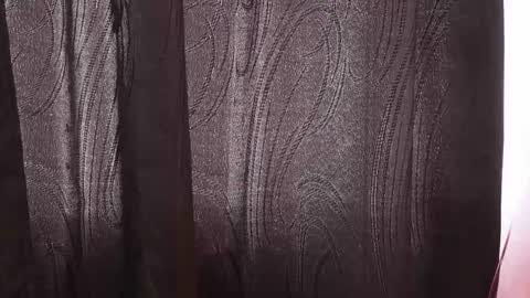 Natasha Vesper  online show from 21, 10, 2025