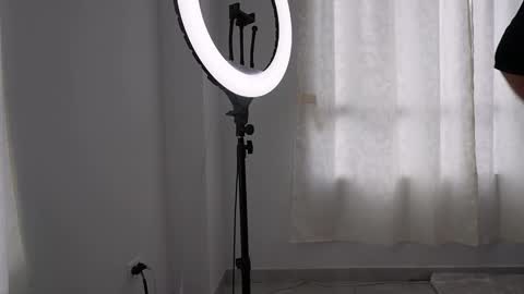 Natasha Vesper  online show from 22, 12, 2025