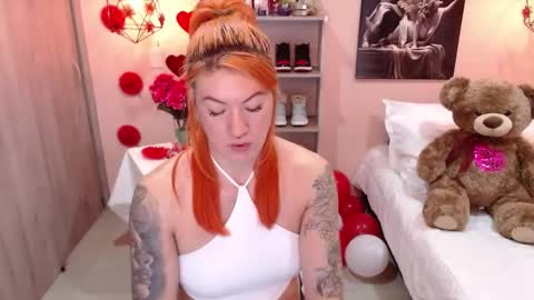 Nat online show from 16, 2, 2025