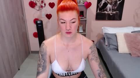 Nat online show from 22, 2, 2025