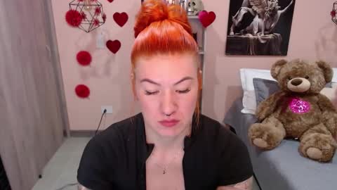 Nat online show from 1, 3, 2025