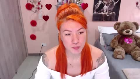 Nat online show from 1, 3, 2025