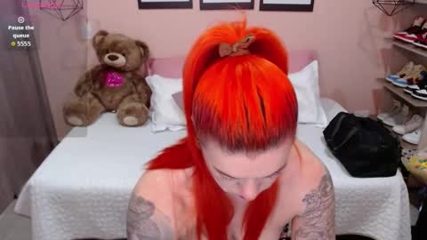 Nat online show from 15, 9, 2025