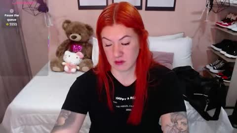 Nat online show from 17, 10, 2025