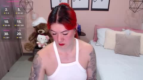 Nat online show from 25, 3, 2026