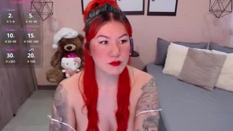 Nat online show from 30, 3, 2026