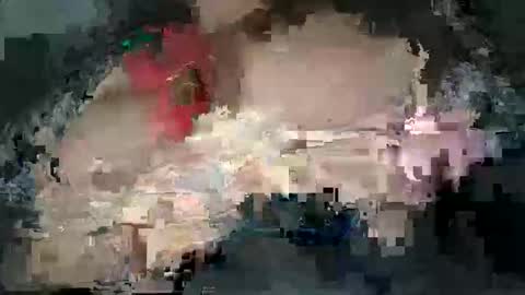 Snapshot of natashaa444 chatting on 7, 10, 2025 Natasha online show from 7, 10, 2025