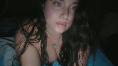 Snapshot of natashaa444 chatting on 8, 10, 2025 Natasha online show from 8, 10, 2025