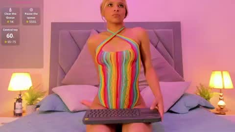 Snapshot of natashaa_vega chatting on 28, 6, 2026 natashaa_vega online show from 28, 6, 2026