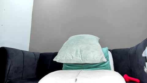 Natashaberry online show from 12, 12, 2024