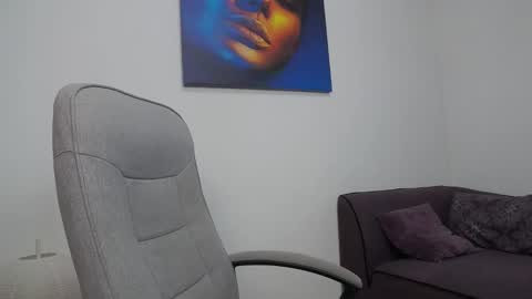 Snapshot of natashaboobs chatting on 19, 12, 2024 natashaboobs online show from 19, 12, 2024