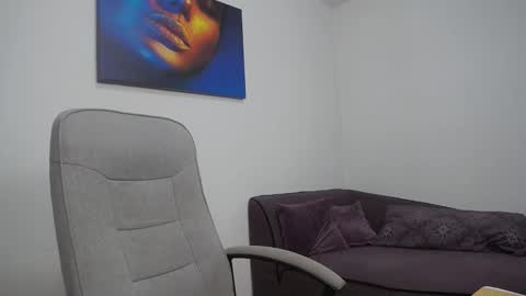 Snapshot of natashaboobs chatting on 6, 2, 2025 natashaboobs online show from 6, 2, 2025