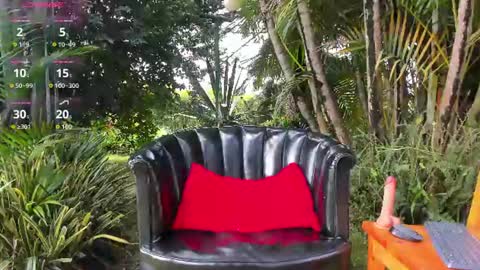Snapshot of natashadiamondd chatting on 10, 6, 2026 NatashaDiamond online show from 10, 6, 2026