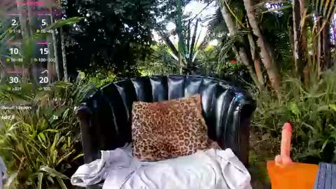 Snapshot of natashadiamondd chatting on 16, 6, 2026 NatashaDiamond online show from 16, 6, 2026