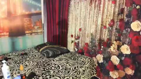 Natasha January 13 my Birthday online show from 11, 1, 2026