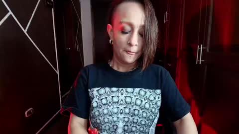 Natasha Mason online show from 5, 2, 2025