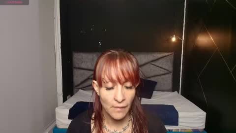 Natasha Mason online show from 20, 9, 2025