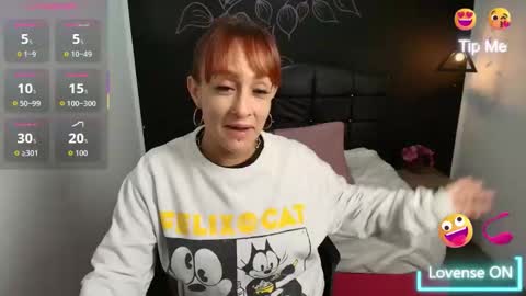 Natasha Mason online show from 22, 10, 2025