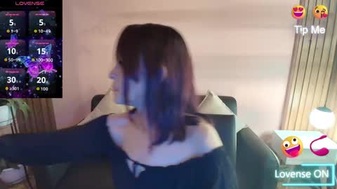 Natasha Mason online show from 20, 3, 2026