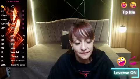 Snapshot of natashamason chatting on 3, 8, 2026 Natasha Mason online show from 3, 8, 2026