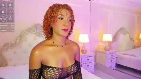 Snapshot of natashamiiller chatting on 19, 6, 2026 Natasha online show from 19, 6, 2026