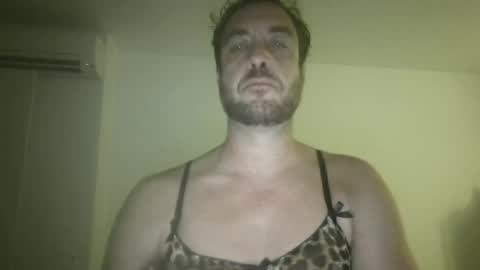 Snapshot of natashanolimids chatting on 22, 6, 2026 ownedbythw bestgoddess online show from 22, 6, 2026