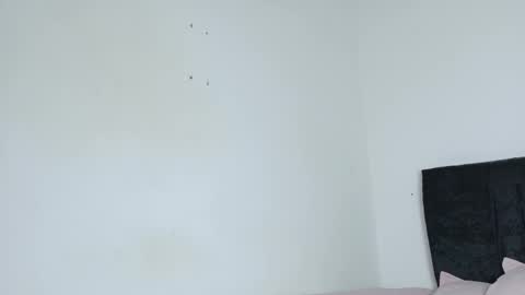 Natasha online show from 21, 2, 2026