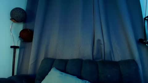 Hello im Natti online show from 27, 2, 2025