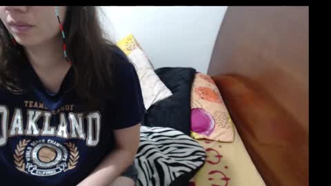 NATASHA online show from 4, 2, 2025