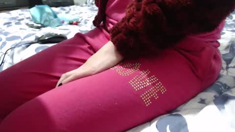 NATASHA online show from 19, 11, 2025