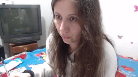 NATASHA online show from 10, 4, 2026