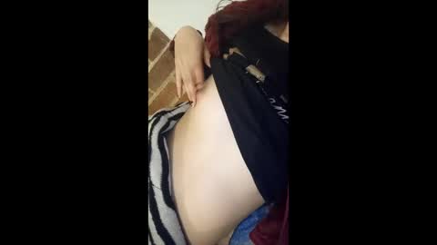 NATASHA online show from 15, 4, 2026